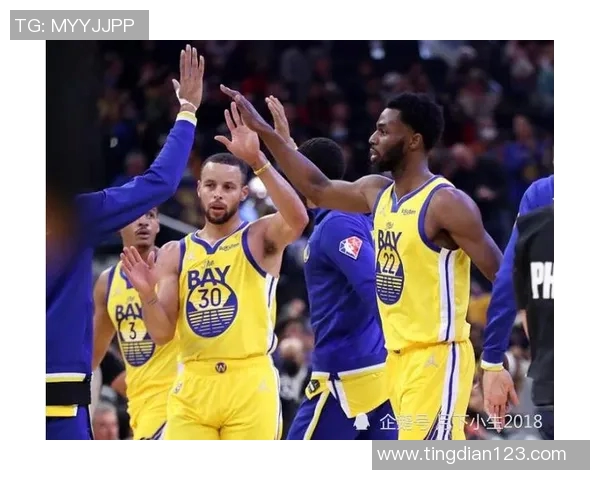 东部与西部历史数据对比分析揭示的篮球发展趋势与影响因素