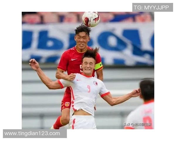 中国与日本东亚杯精彩对决全场回顾与分析