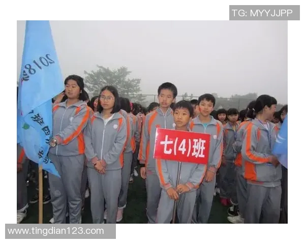 中国男足18亚青赛迎战韩国队期待精彩对决展现青春风采与拼搏精神