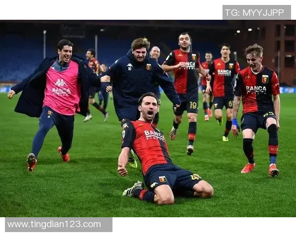 亚特兰大与热那亚对决前瞻分析及赛季走势预测