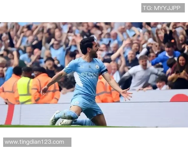 京多安领衔曼城新赛季征程球迷期待其再创辉煌表现 京多安领衔曼城新赛季征程球迷期待其再创辉煌表现