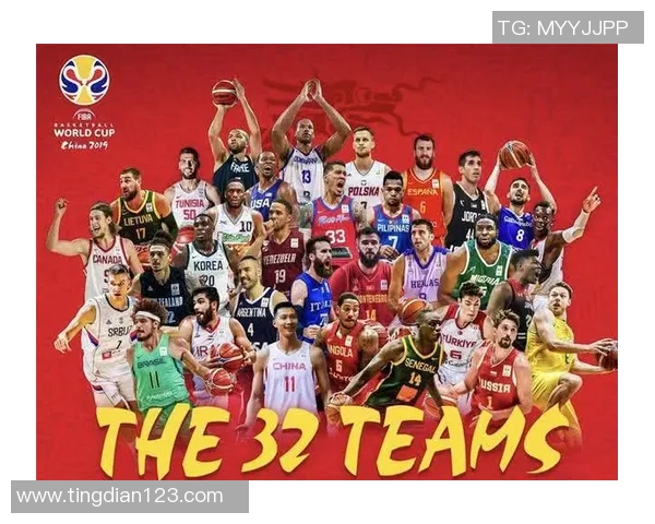 伊朗队与立陶宛精彩对决录像回放全程分析与精彩瞬间集锦 伊朗队与立陶宛精彩对决录像回放全程分析与精彩瞬间集锦