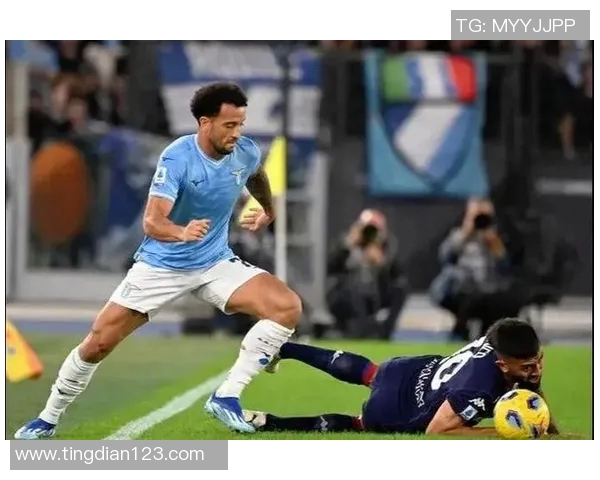 佛罗伦萨与拉齐奥的阵容轮换分析及比赛影响探讨 佛罗伦萨与拉齐奥的阵容轮换分析及比赛影响探讨