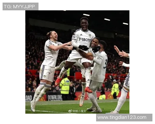 切尔西与利兹联对决分析：战术布局与球员表现的全面解读