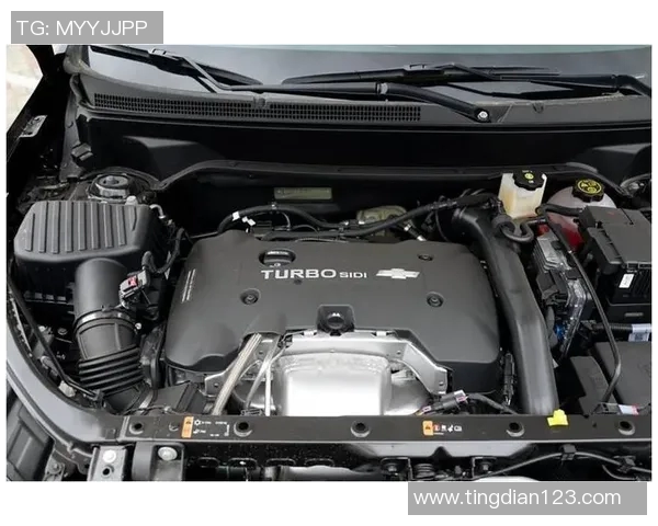 华雷斯与墨美洲激战正酣谁能在这场对决中笑到最后 华雷斯与墨美洲激战正酣谁能在这场对决中笑到最后