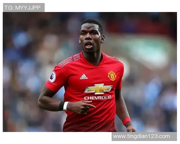 博格巴与克罗斯对决解析谁能主宰中场之争的胜负天平 博格巴与克罗斯对决解析谁能主宰中场之争的胜负天平