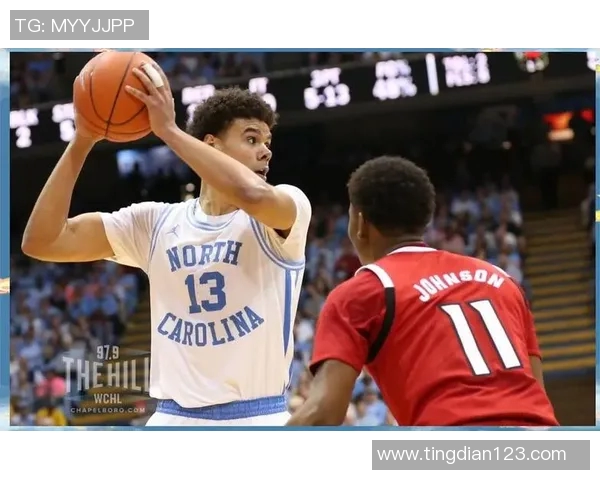 卡梅隆约翰逊的篮球之路与成长故事探秘 卡梅隆约翰逊的篮球之路与成长故事探秘