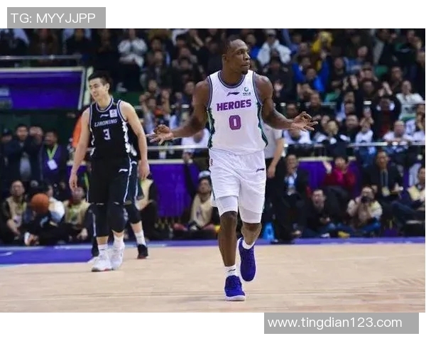 哈德森的传奇旅程探索与启示：从历史到未来的深度剖析