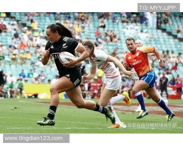 圣保罗与帕梅拉斯激战在即谁能在这场对决中笑到最后 圣保罗与帕梅拉斯激战在即谁能在这场对决中笑到最后