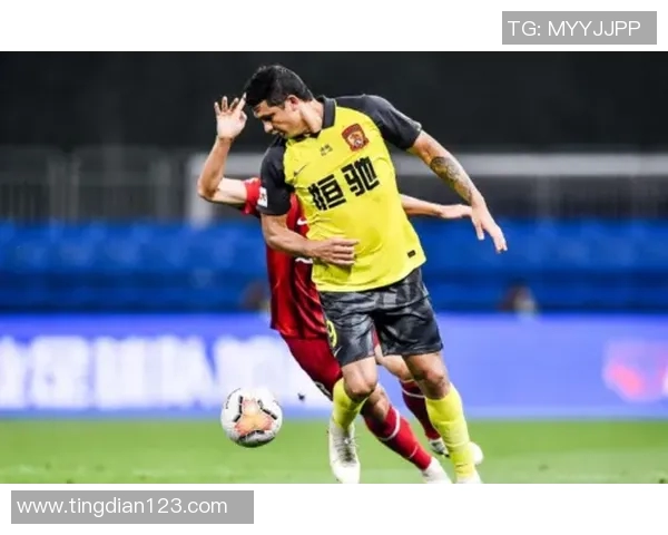 多哈萨德与棉农精彩对决直播全程回顾及赛后分析