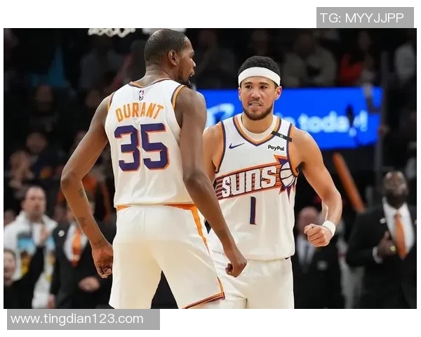 太阳与掘金精彩对决录像回放全程回顾与分析 太阳与掘金精彩对决录像回放全程回顾与分析