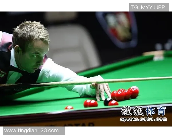 宾汉姆与卡特精彩对决录像回放分析与精彩瞬间集锦 宾汉姆与卡特精彩对决录像回放分析与精彩瞬间集锦