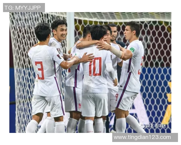 岐阜足球队迎战松本山,争夺关键积分展开激烈对决 岐阜足球队迎战松本山,争夺关键积分展开激烈对决