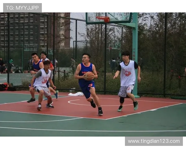 上海篮球队心理素质分析及其对比赛表现的影响研究 上海篮球队心理素质分析及其对比赛表现的影响研究