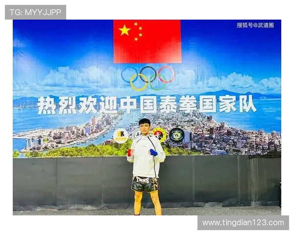 上海排球队的崛起之路联合会杯背后的奋斗与荣耀 上海排球队的崛起之路联合会杯背后的奋斗与荣耀