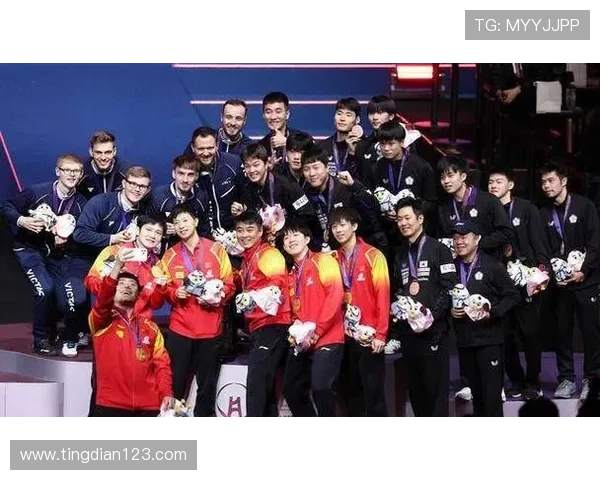 乒乓球节奏排行榜揭晓北京乒乓球队荣登第五名引发热议 乒乓球节奏排行榜揭晓北京乒乓球队荣登第五名引发热议