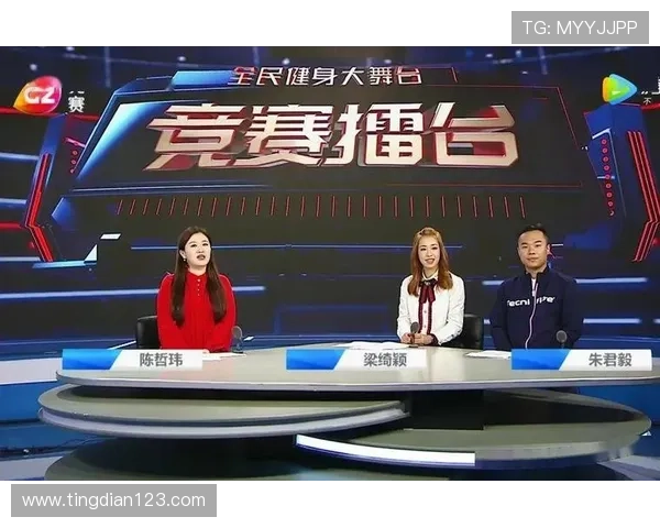 南京网球队盯防战术解析与深度剖析助力网球竞技水平提升