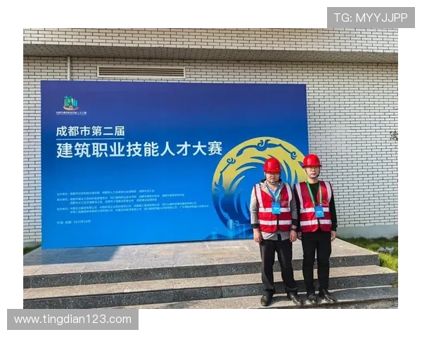 成都与武汉篮球队对决赛后分析与经验总结 成都与武汉篮球队对决赛后分析与经验总结