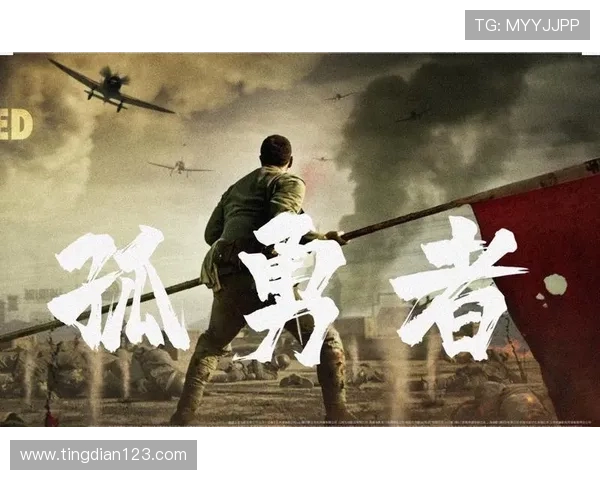 成都乒乓球队的奋斗与荣耀：一段不平凡的突破历程纪实