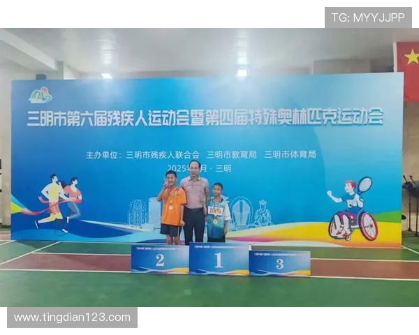 杭州乒乓球队的奋斗与荣耀:一段不平凡的突破之旅纪实 杭州乒乓球队的奋斗与荣耀:一段不平凡的突破之旅纪实