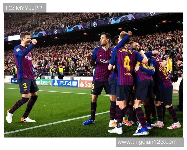 巴塞罗那与皇马2018年经典对决直播回顾与精彩瞬间分析 巴塞罗那与皇马2018年经典对决直播回顾与精彩瞬间分析