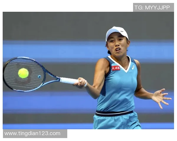 张帅与库兹涅茨娃巅峰对决谁能在赛场上笑到最后 张帅与库兹涅茨娃巅峰对决谁能在赛场上笑到最后