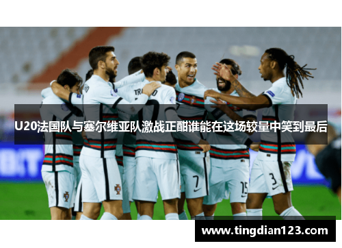 U20法国队与塞尔维亚队激战正酣谁能在这场较量中笑到最后