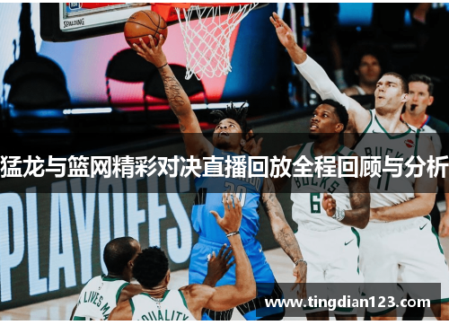 猛龙与篮网精彩对决直播回放全程回顾与分析